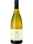 Golan Heights Yarden Chardonnay košer 2022 (id:81313)