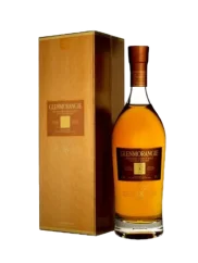 Whisky Glenmorangie Original 18YO 0,7l 43%