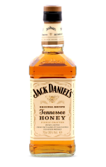 Jack Daniel´s Honey 0,7l 35% (id:135175)