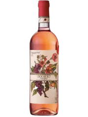 Carpineto Dogajolo Rosato 2023