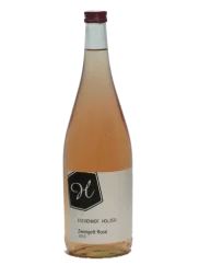 Holzer Zweigelt Rosé 1l