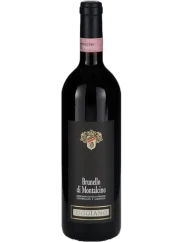 Uggiano Brunello di Montalcino 2018 DOCG