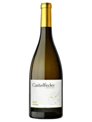 Castelfeder Sauvignon Raif IGP 2020 (id:69938)