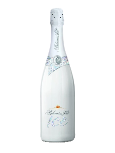 Bohemia Sekt ICE