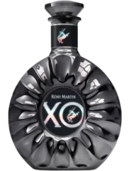 Cognac Remy Martin XO Night 0,7l 40%
