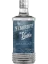 Vodka Nemiroff Delikat 40% 1l (id:120371)