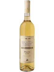 Chateau Valtice Pálava  (id:19497)