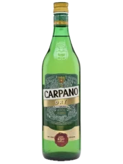 Carpano Dry 1l 18% (id:100031)
