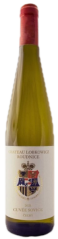 Roudnice Lobkowicz Cuvée Sovice Zemské 2021