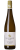 David Harm Grüner Veltliner Kalk & Löss 2023 (id:62236)