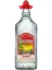 Sierra Silver tequila 1l 35% (id:1301751)