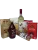 Dárkový koš střední (id:192044)