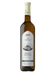 Kutná Hora Müller Thurgau 2021