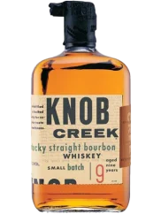 Whisky Knob Creek 9YO 0,7l (id:135502)