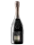 Serena Prosecco Treviso Spumante Extra Dry