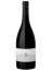 Las Moras Gran Syrah 3 Valleys 2015 (id:74501)