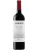 Azabache Rioja Garnacha 2021