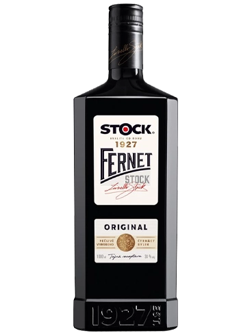 Fernet Stock 1l 35% (id:101052)
