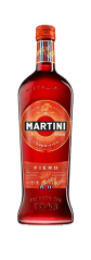 Martini Fiero 0,75l 14,9% (id:100044)