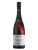 Grappa Andrea Da Ponte Di Prosecco Unica Gran Riserva 10YO 0,7l 40%