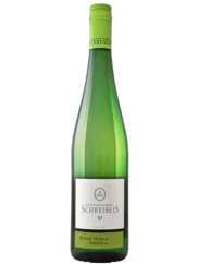 Schreibeis Gruner Veltliner Kamptal DAC 2021