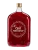 Liker Čert Bartida 1l 30% (id:101513)