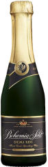 Bohemia Sekt Demi Sec 0,2l