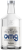 Gin Žufánek OMG 0,5l 45%