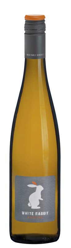 Balthasar Ress White Rabbit Riesling 2023 (id:61036)