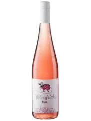 David Harm Rosé Feinstrick BIO 2022 (id:62226)