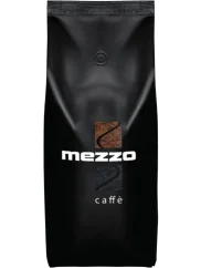 Káva Etiopia Sidamo 1kg