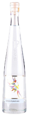 Grappa di Pinot Nero 0,7l 43%