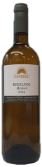 Sonberk Riesling Mitrberk Pozdní sběr 2022