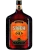 Rum Stroh 0,7l 80% (id:1011541)