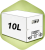 10 l