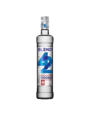 Vodka 42 Granette 1l 42%
