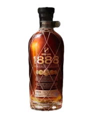 Rum Brugal 1888 Gran Reserva 0,7l 40%