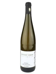 August Eser Riesling Winkel VDP 2019