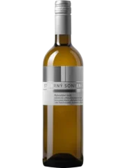 Sonberk Rulandské šedé Pozdní sběr 2023