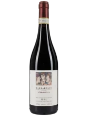 Bera Barbaresco DOCG 2020