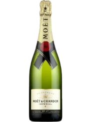 Moet & Chandon Impérial Brut