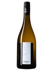 Dog in Dock Cuvée Fifty Fifty 2019 (id:17611)