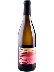 Kraus Pinot gris Klamovka 2018