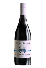 Patria Kobylí Rulandské modré