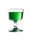 Absinty