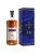 Cognac Martell VS single distillery 0,7l 40% (id:130690)