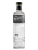 Vodka Nemiroff De Luxe 0,7l 40% (id:120364)