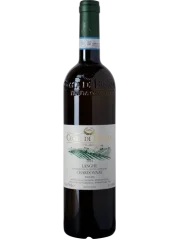 Costa di Bussia Chardonnay 2024 (id:68637)