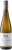 David Harm Grüner Veltliner Feinstrick BIO 2022