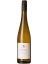 Hauck Riesling Spätlese Alte Reben 2024 (id:60632)